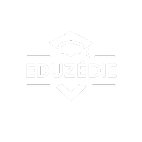 Eduzedie